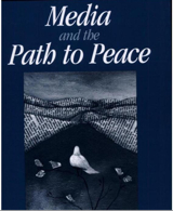 i-dffd68fc6a4e306b12a09afccd724d30-media and the path to peace.jpg
